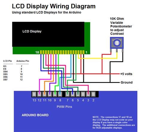 The item 27. . S866 lcd wiring diagram